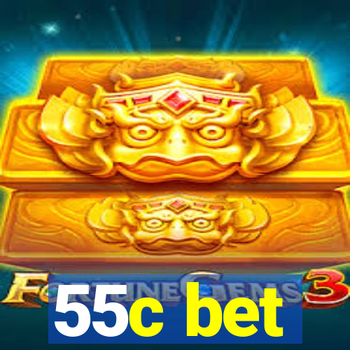 55c bet